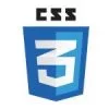 CSS