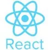 React