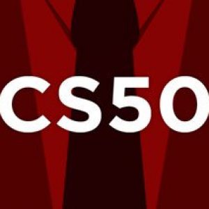CS50's Computer Science for Business Professionals
