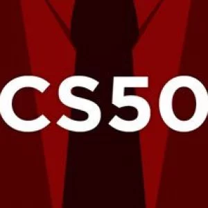 CS50's Computer Science for Business Professionals