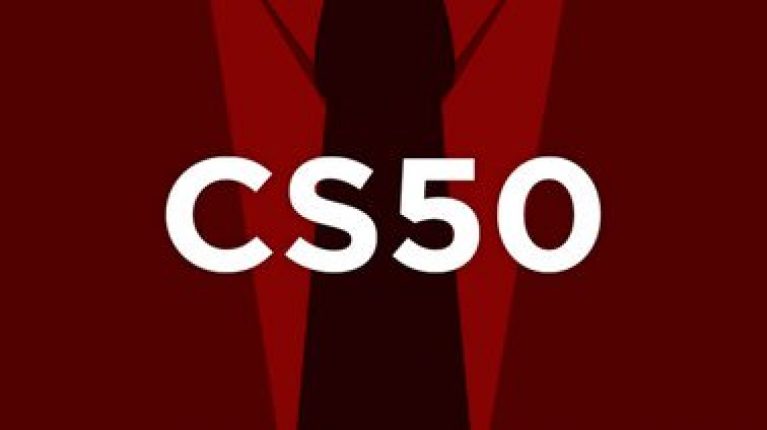 CS50's Computer Science for Business Professionals