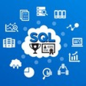 SQL for Beginners : The Easiest Way to Learn SQL - Step by Step
