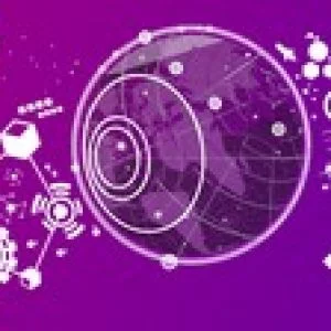 Unity Networking From Scratch for (Unity 5 to Unity 2018.2)
