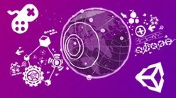 Unity Networking From Scratch for (Unity 5 to Unity 2018.2)
