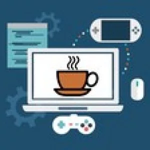 The Complete Java Developer Course
