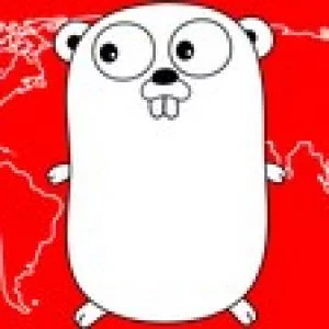 Web Development w/ Google s Go (golang) Programming Language