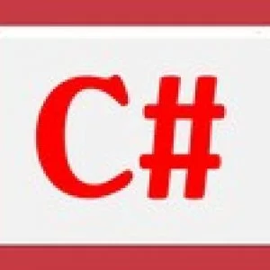 Learn C# With Windows Forms and SQL Server