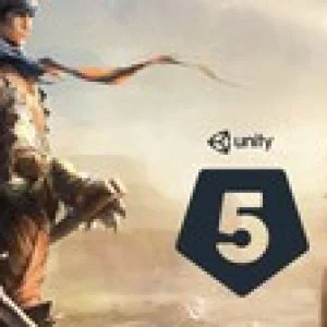 Unity3d Android Game Development without Programming Skills