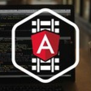 Angular 2 + Rails 5 Bootcamp