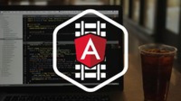 Angular 2 + Rails 5 Bootcamp