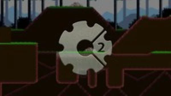 Learn Construct 2: Creating a Puzzle Platformer in HTML5!