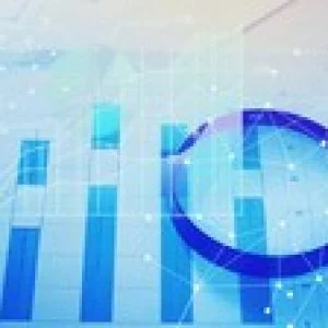Microsoft SQL from A to Z