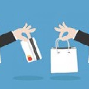 Modern Multi Vendors E-Commerce Store In PHP