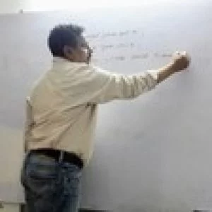 Programming in C - The Complete Course