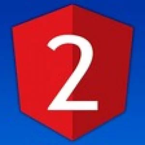 Build Enterprise Applications with Angular 2 (and Angular 4)