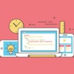 Become A Full Stack Web Developer in 14 Days