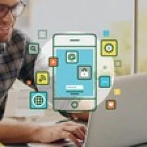 Android App Development using Android Studio - Advance