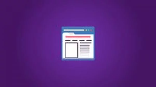CSS Layout Techniques