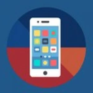 Mobile App Development for Beginners (Swift 3, iPhone iOS10)