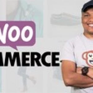 WordPress E-commerce: Build Two Stores and a Membership Site