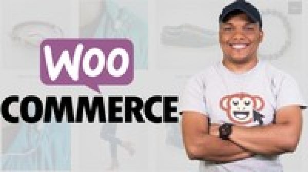 WordPress E-commerce: Build Two Stores and a Membership Site