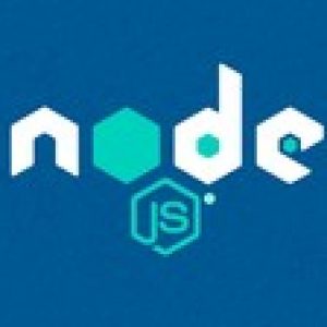 Supreme NodeJS Course - For Beginners