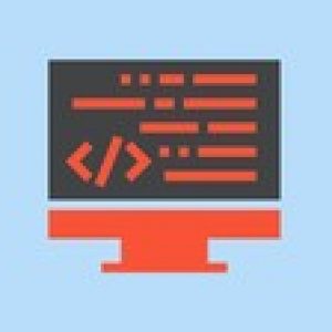 C#: Coding for Beginners. A Hands-on Approach to Learning
