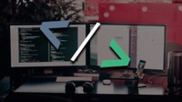 Learn Web Development Using VueJS