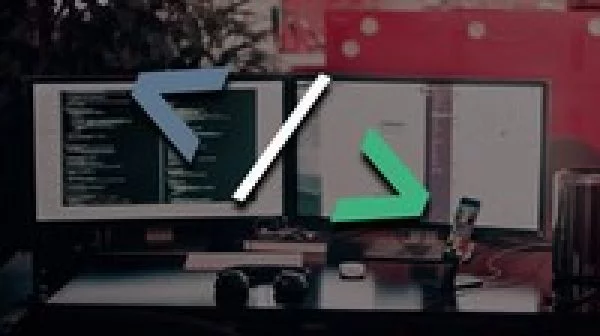 Learn Web Development Using VueJS