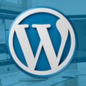 WordPress - Local install & Online Migration with WordPress