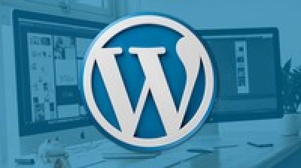 WordPress - Local install & Online Migration with WordPress