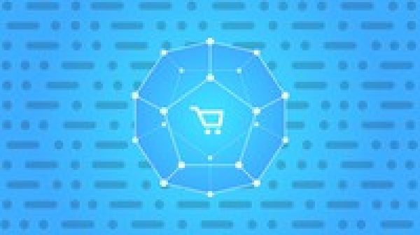 ASP.NET MVC 5 Project - CMS and Shopping Cart with Paypal