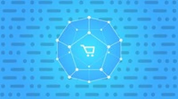 ASP.NET MVC 5 Project - CMS and Shopping Cart with Paypal
