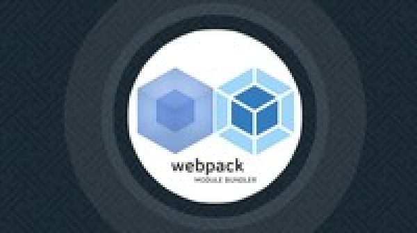 Webpack 1 & 2 - The Complete Guide