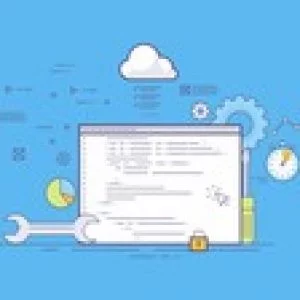 Webpack 2: The Complete Developer's Guide