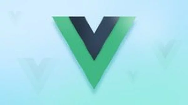 Vue JS 2: From Beginner to Professional (includes Vuex)