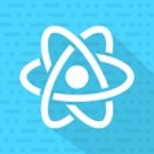 React JS - Build real world JS apps & deploy on cloud