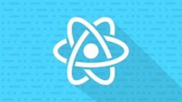 React JS - Build real world JS apps & deploy on cloud