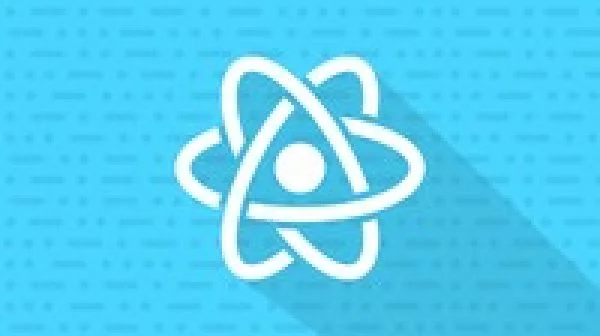 React JS - Build real world JS apps & deploy on cloud