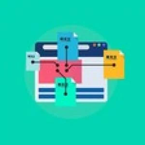 Advanced Data Structures & Algorithms in Java: Linked-List
