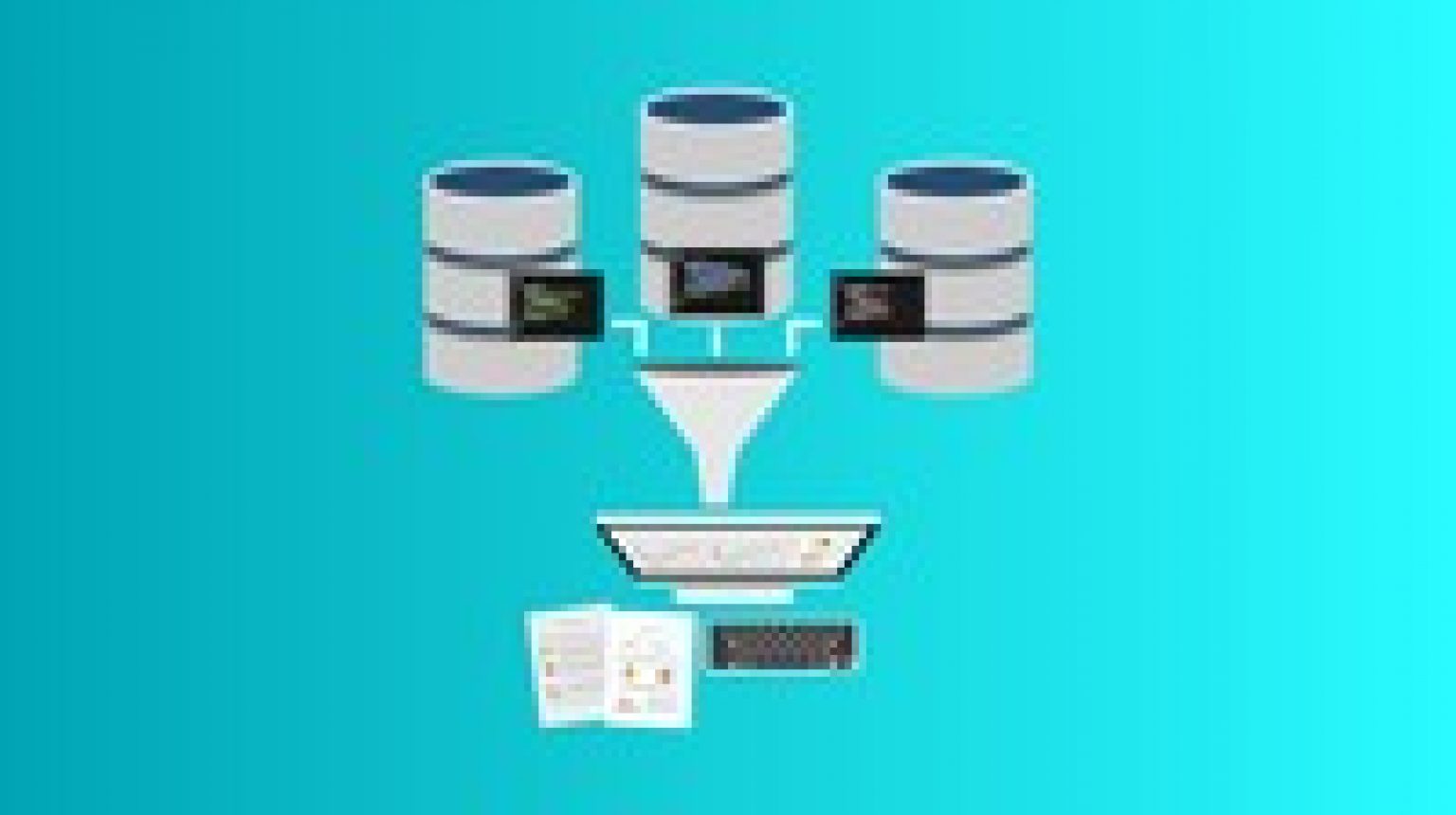 image mastering api ver. 2 image mastering api ver. 2