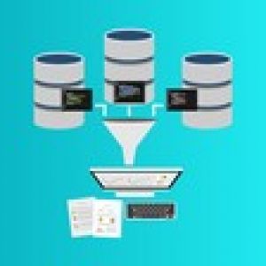 Mastering LINQ with C# and .NET