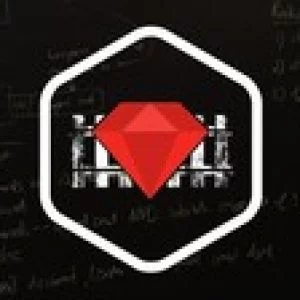 Dissecting Ruby on Rails 5 - Become a Professional Developer