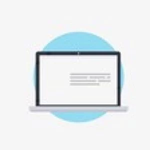 Functional Programming using C++