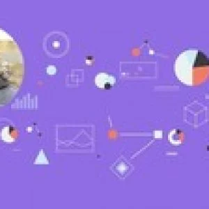 Data Structure and Algorithms Analysis - Job Interview