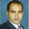 Rana Shahzad