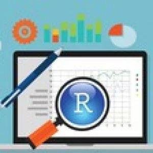 Data Science-Unsupervised Machine Learning Using R