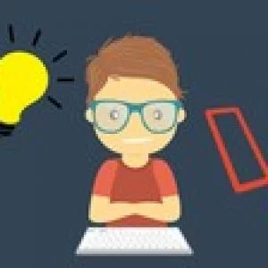 Laravel 2019, the complete guide with real world projects