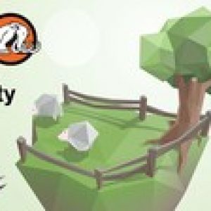 The Complete Unity Masterclass: Build 2D, 3D, and VR Games