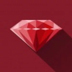 Advanced Ruby Programming: 10 Steps to Mastery